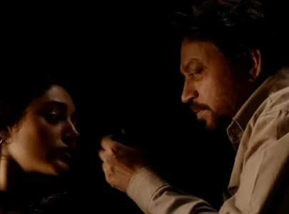 heart wrenching irrfan khan s the song of scorpions to release in april heart wrenching irrfan khan s the song of scorpions to release in april