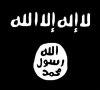 is claims killing of taliban official is claims killing of taliban official