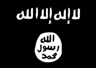 is claims killing of taliban official is claims killing of taliban official