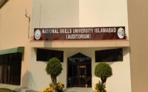 fjwu sweeps national leadership awards