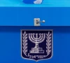 voters judge netanyahu s wartime rule