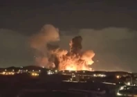 after allies snub trump rips nato in angry outburst after allies snub trump rips nato in angry outburst