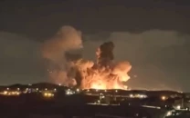 after allies snub trump rips nato in angry outburst