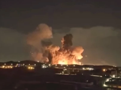 after allies snub trump rips nato in angry outburst