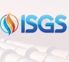 isgs to execute refinery policy isgs to execute refinery policy