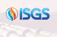isgs to execute refinery policy