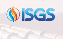 isgs to execute refinery policy isgs to execute refinery policy