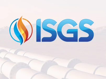 isgs to execute refinery policy isgs to execute refinery policy