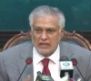 pakistan ready for talks if india shows seriousness dar