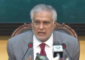 deputy pm urges coordination for investment gains deputy pm urges coordination for investment gains