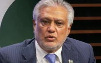 dar discusses gaza with egypt iran fms dar discusses gaza with egypt iran fms