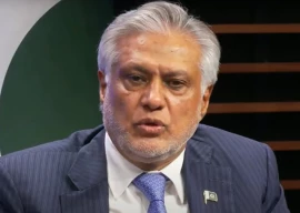 pakistan uk vow to enhance ties