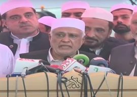 deputy pm dismisses reports of nawaz imran meeting as rumours