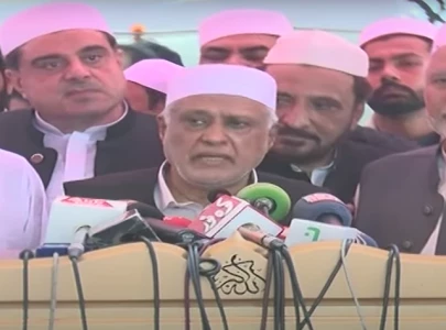 nawaz imran meeting pure fiction dar nawaz imran meeting pure fiction dar