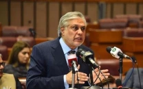 govt to reengage with us for aafia s return dar