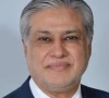 deputy prime minister and foreign minister ishaq dar photo app