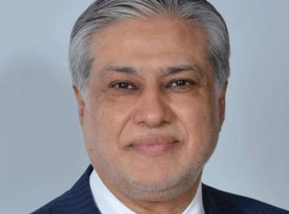 nuclear option was never on table dar