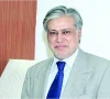 pakistan condemns israeli strikes on iran pakistan condemns israeli strikes on iran