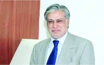 pakistan condemns israeli strikes on iran pakistan condemns israeli strikes on iran