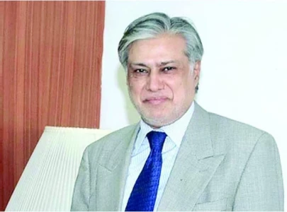 pm field marshal to visit saudi arabia pm field marshal to visit saudi arabia