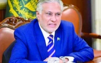 govt shifting focus to growth