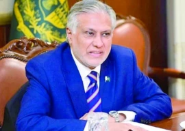 dar launches broadside at india dar launches broadside at india