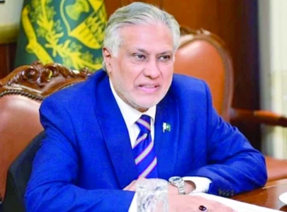 pakistan seeks unsc meeting on qatar strike pakistan seeks unsc meeting on qatar strike