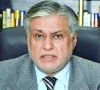 dar urges greater sco engagement cooperation