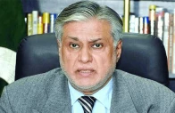 ishaq dar urges efforts to promote it industry