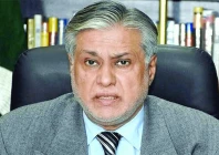 dar urges greater sco engagement cooperation