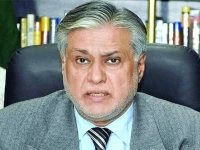 dar urges greater sco engagement cooperation