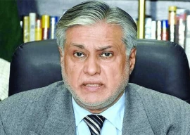 pakistan endorses trump s gaza plan despite caveats pakistan endorses trump s gaza plan despite caveats
