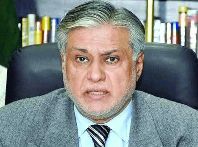 dar condemns repression in kashmir atrocities in gaza on un day dar condemns repression in kashmir atrocities in gaza on un day