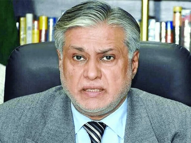 Pakistan endorses Trump's Gaza plan despite caveats