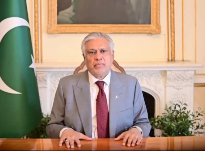 dar terms economic turnaround miraculous