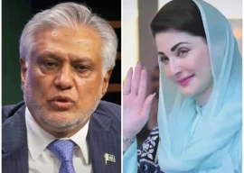 ppp walks out of na as maryam stands firm ppp walks out of na as maryam stands firm