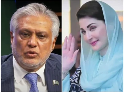 ppp walks out of na as maryam stands firm