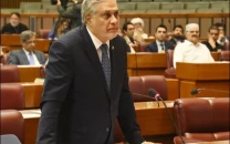 pakistan in contact with several countries to defuse middle east tensions dar pakistan in contact with several countries to defuse middle east tensions dar