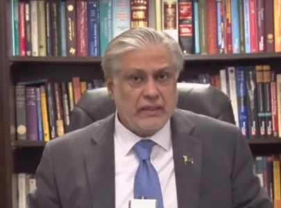 dar urges in camera senate session on terrorism dar urges in camera senate session on terrorism
