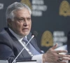 our main objective is the permanent termination of war says dar photo anadolu