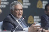our main objective is the permanent termination of war says dar photo anadolu
