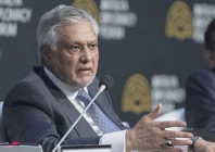 our main objective is the permanent termination of war says dar photo anadolu