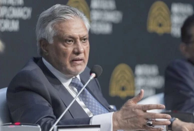 our main objective is the permanent termination of war says dar photo anadolu