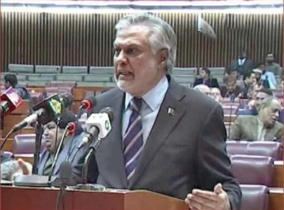 dar terms reports on new taxes great misunderstanding