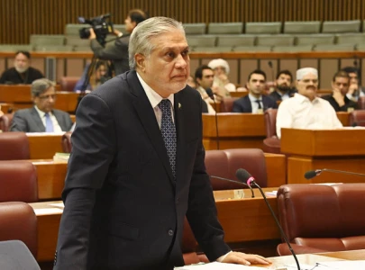 govt caves in to ppp s demand for more funds govt caves in to ppp s demand for more funds