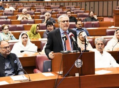 rs215b new taxes imposed to placate imf rs215b new taxes imposed to placate imf