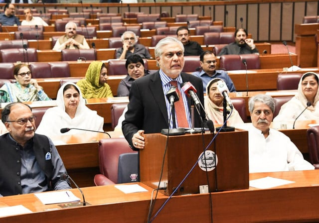 rs215b new taxes imposed to placate imf rs215b new taxes imposed to placate imf