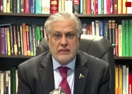 dar highlights youth initiatives at c wealth