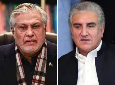 federal govt denies involvement in late night raid on elahi s residence