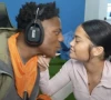 ishowspeed introduces girlfriend vanessa during viral fortnite og livestream with kai cenat